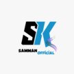 samman education platform
